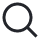 invision-new-dsm-documentation-search-icon.png