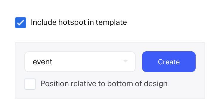 invision-v7-build-mode-include-hotspot-in-template.jpg