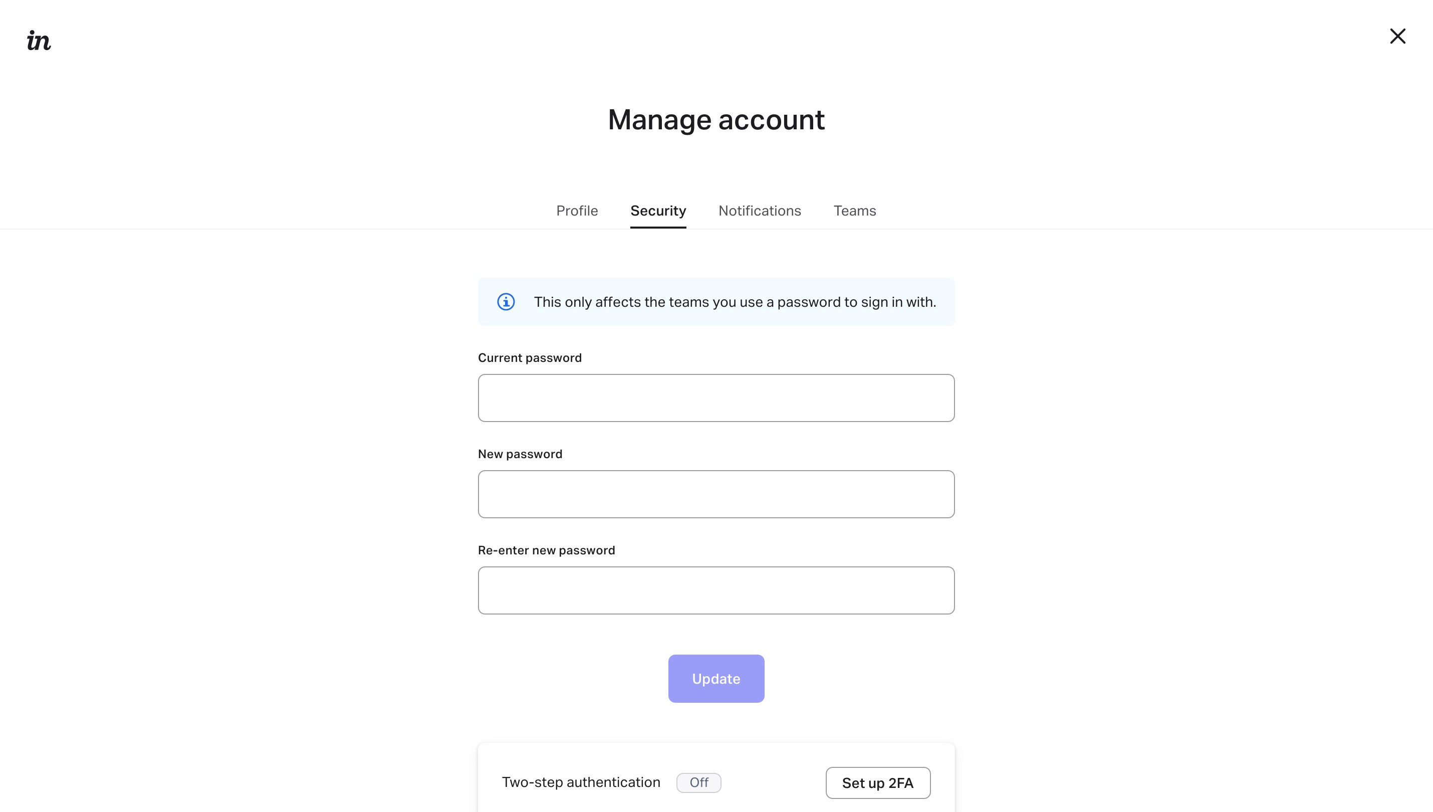 invision-v7-manage-account-security.jpg