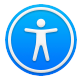 macos-accessibility-settings-icon.png