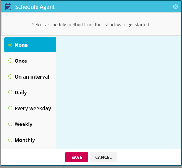 Run an Agent on a Schedule_Image1