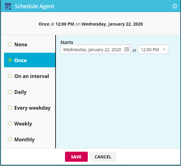 Run an Agent on a Schedule_Image2
