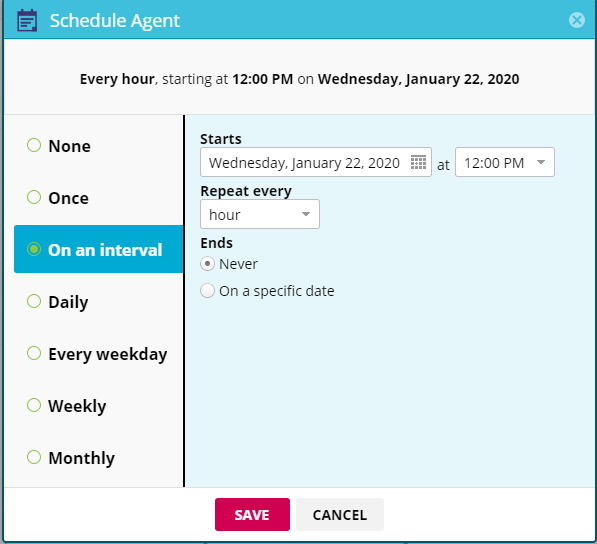 Run an Agent on a Schedule_Image3