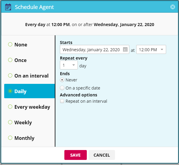 Run an Agent on a Schedule_Image4