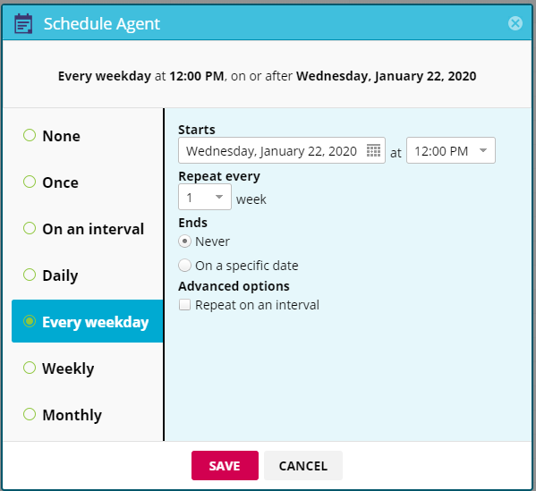 Run an Agent on a Schedule_Image5