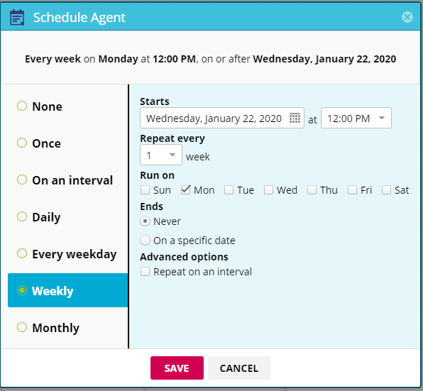 Run an Agent on a Schedule_Image6