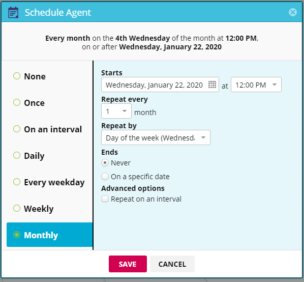 Run an Agent on a Schedule_Image7