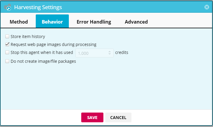 Set an Agent to Request Images During Processing_Image1