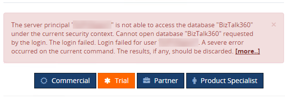 -BizTalk360-Prerequisites-Cannot-Open-Database-Exception.png