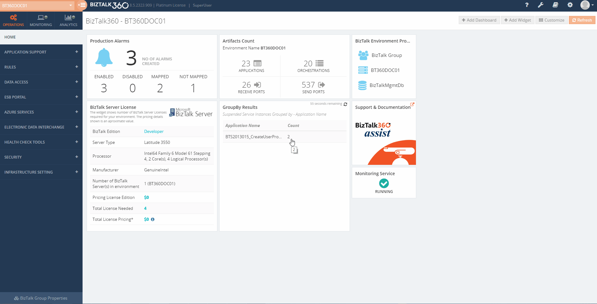 widget operations 10.gif
