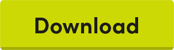 Shopware5_download_button