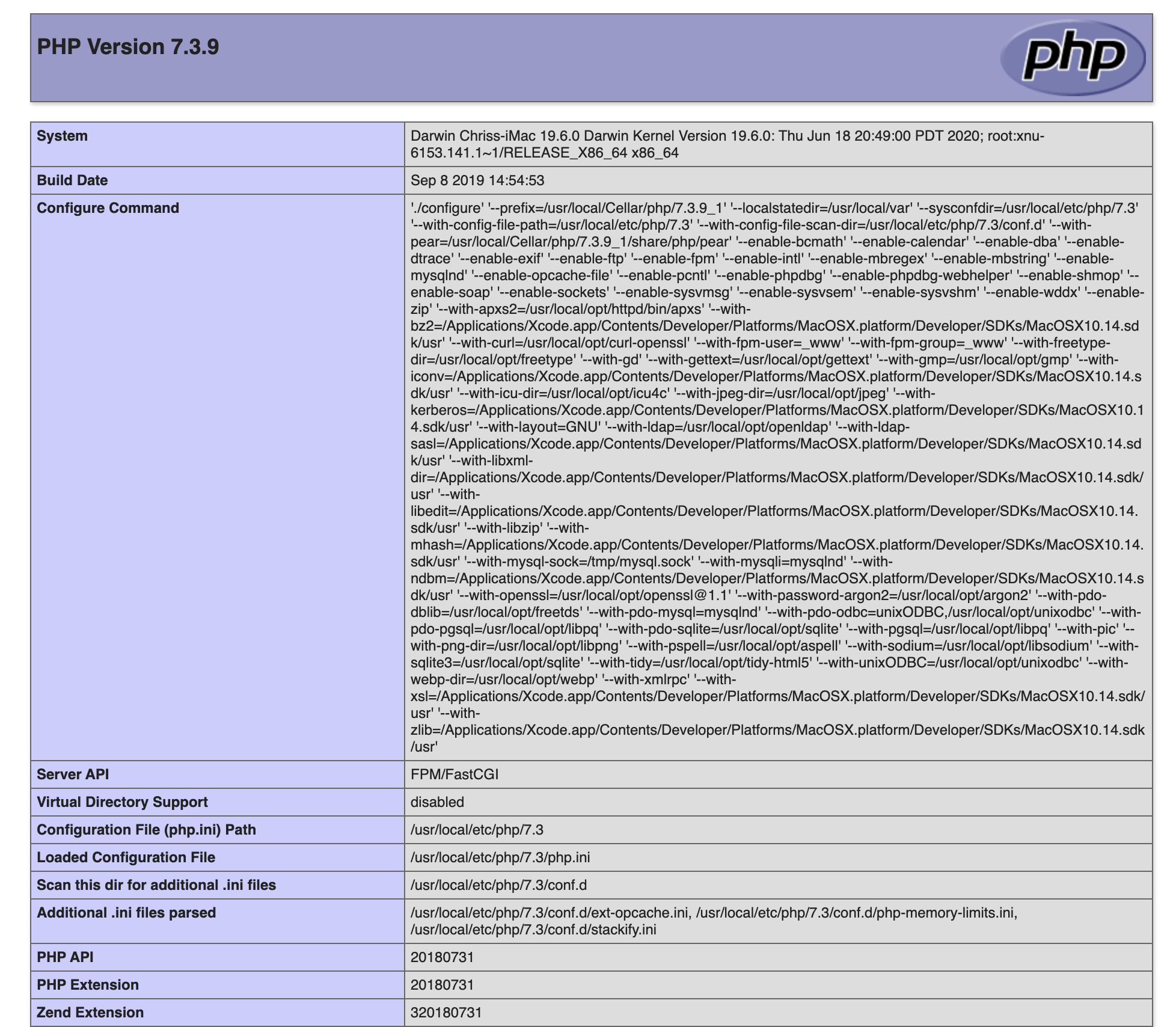 Example PHP Info.png