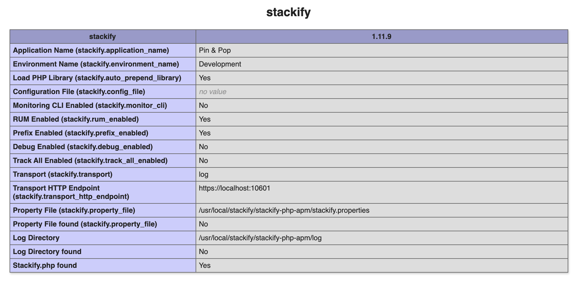 PHP stackify extension (Stackify).png