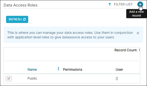Data_Access_Roles2