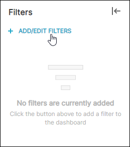 Select_AddEdit_Filters