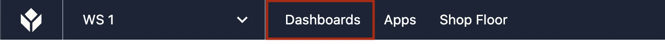 Go to Dashboard.png