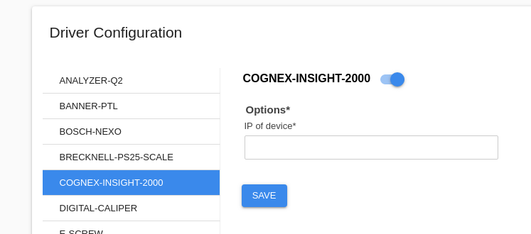 How to Configure Cognex and Tulip_105315349.png