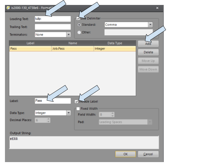 How to Configure Cognex and Tulip_78299223.png