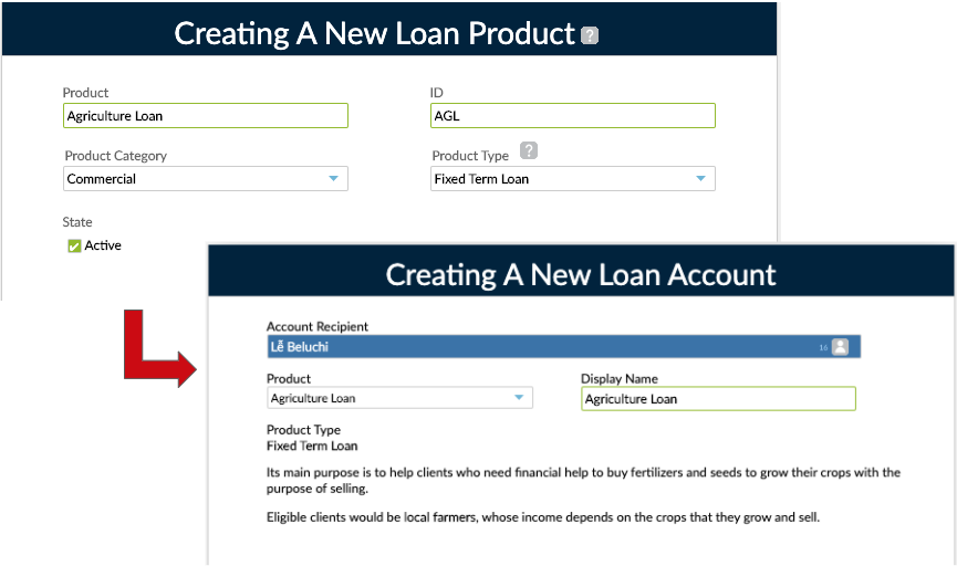 creating_new_loan_product_product_account_relationship