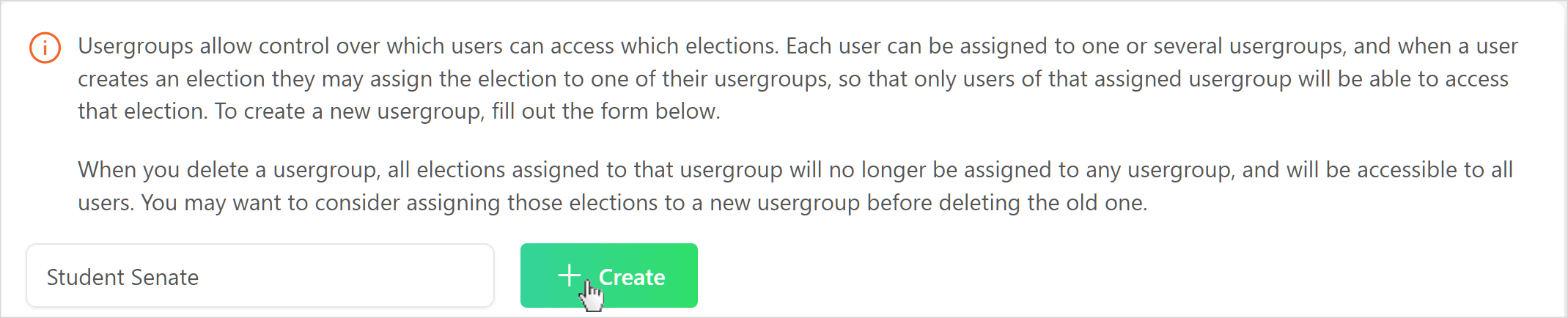 EM_redesign_account_management_create_usergroup_fixed
