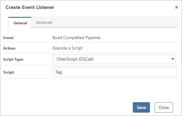 buildmaster-scm-create-pipeline-listener.png