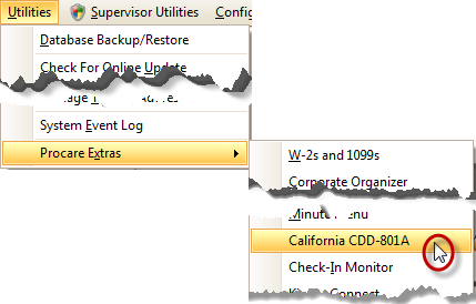 California CDD-801A Report_032023_1.png