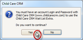 ChildcareCRM Extra_032023_4.png