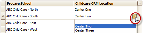 ChildcareCRM Extra_032023_8.png