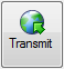 Transmit Data from Procare to ABCmouse.com_032023_6.png