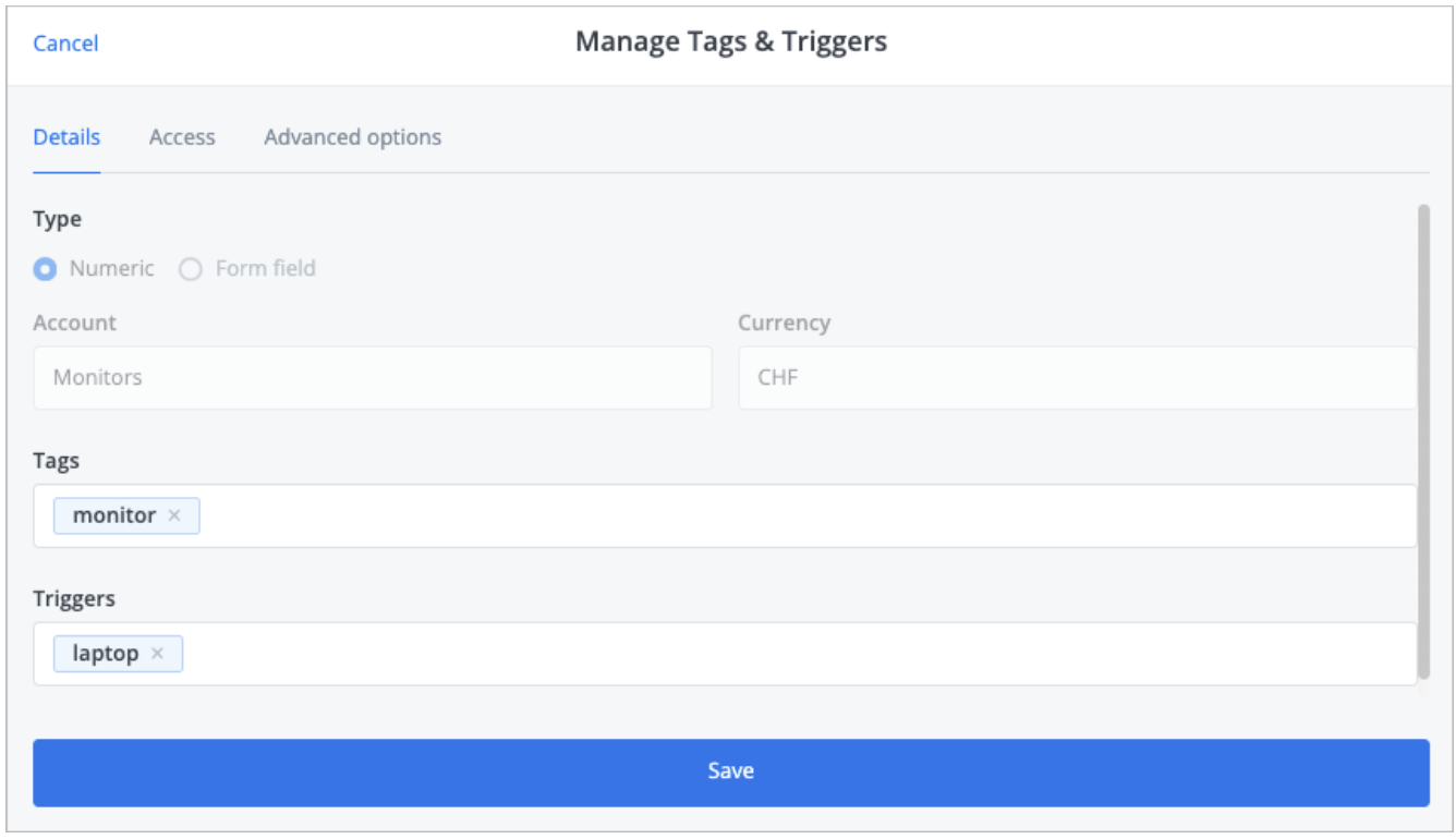 Manage t and t dialog_2