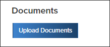 Upload documents on application.png