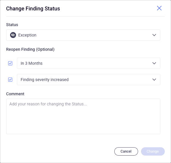 change_finding_status.png