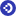 DocuWare_16x16