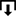 pictemplate_small