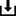 pictemplate_small