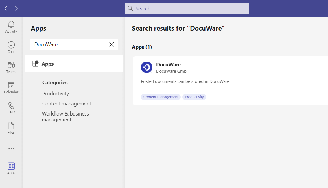 2_DE_C2Teams_App_store