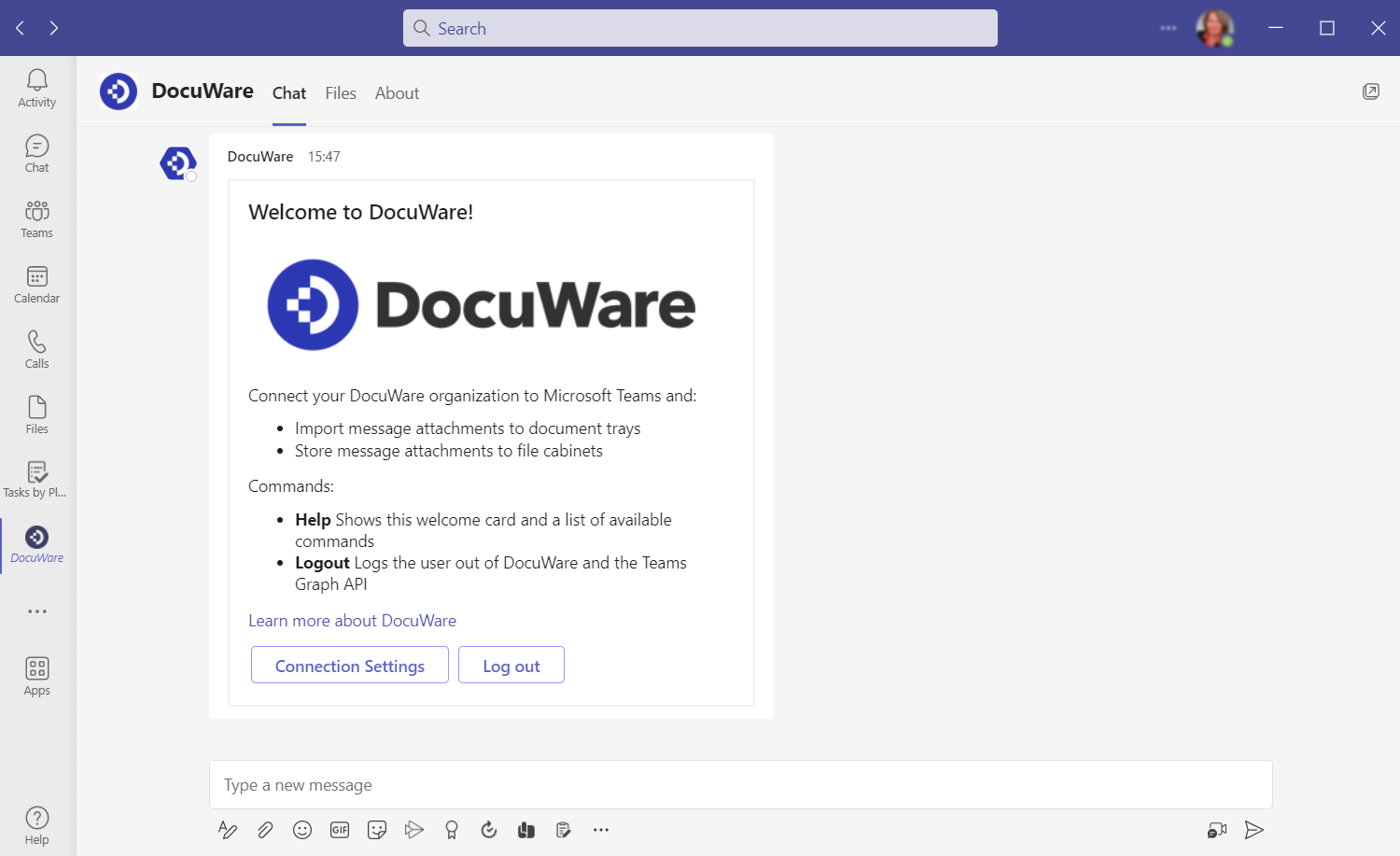 3_DE_C2Teams_chatbot
