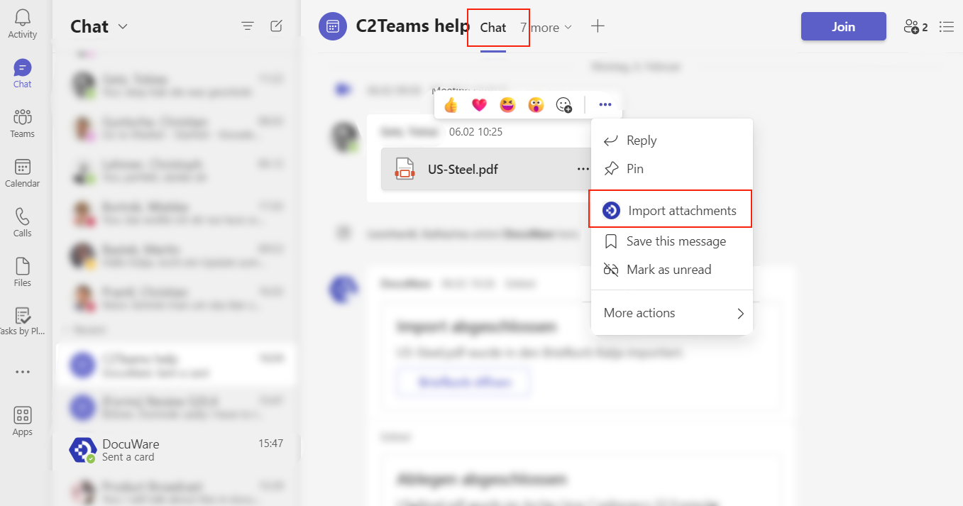 4_DE_C2Teams_importbutton