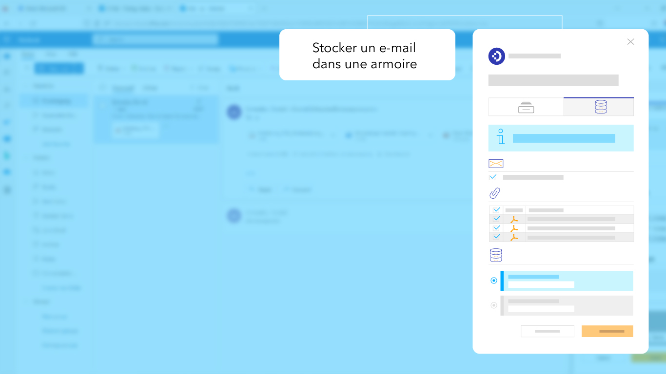 OutlookAddIn_StoreFileCabinet
