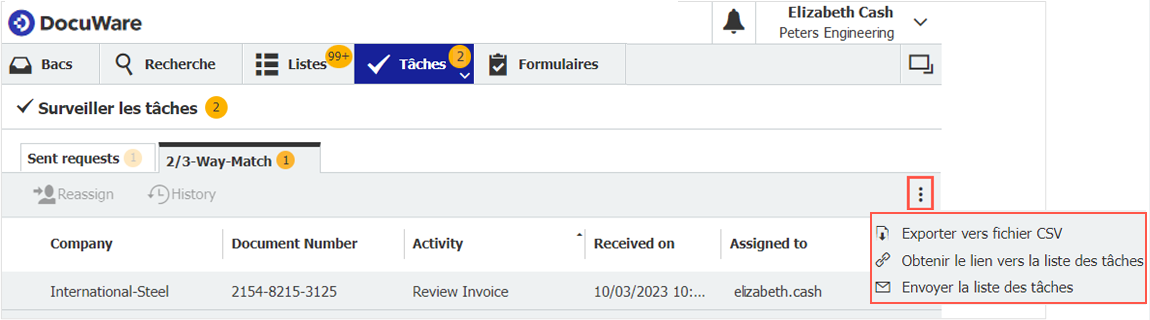 Client_Get task list link_EN