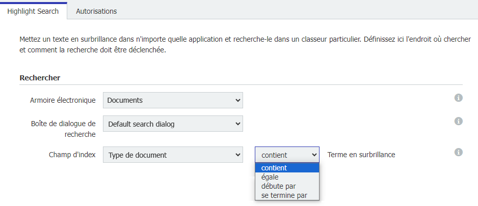Hightlight search_EN