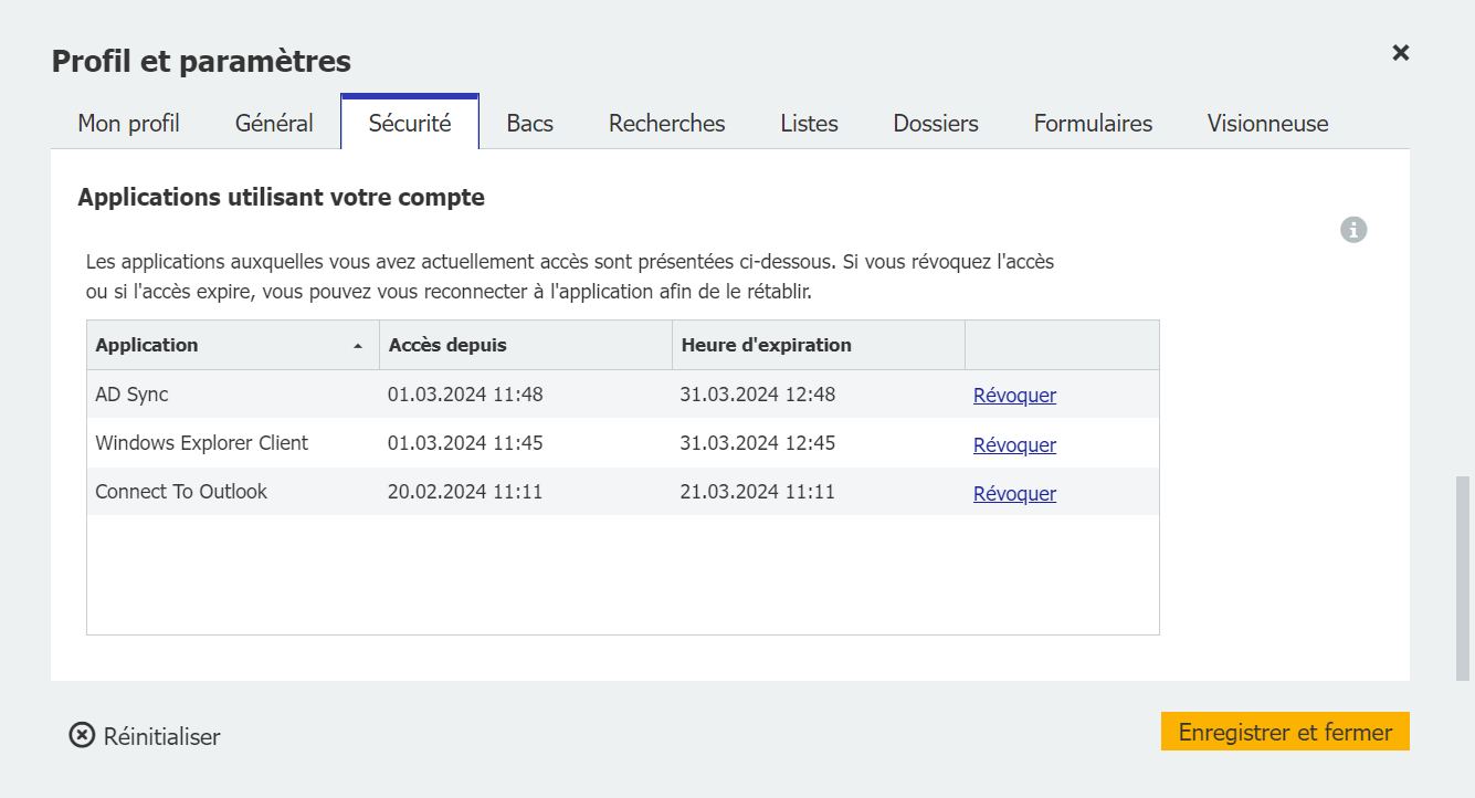 WebClient_C2Outlook_1_EN