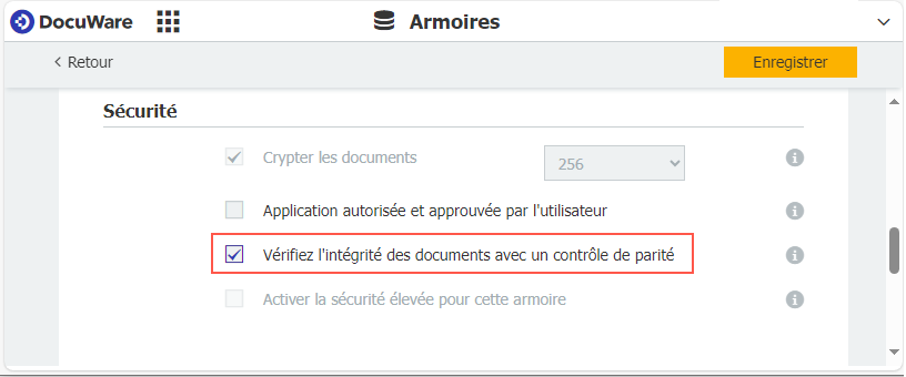 FC_Checksum_Algo