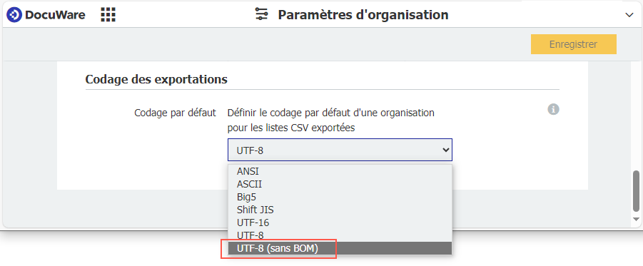 Export_UTF8BOM_EN