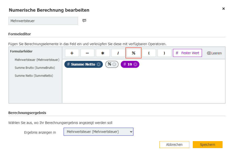 Forms_Prozent_DE