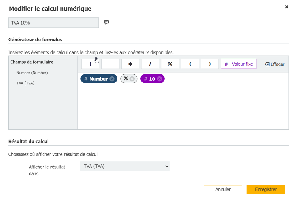 Forms_Prozent_FR