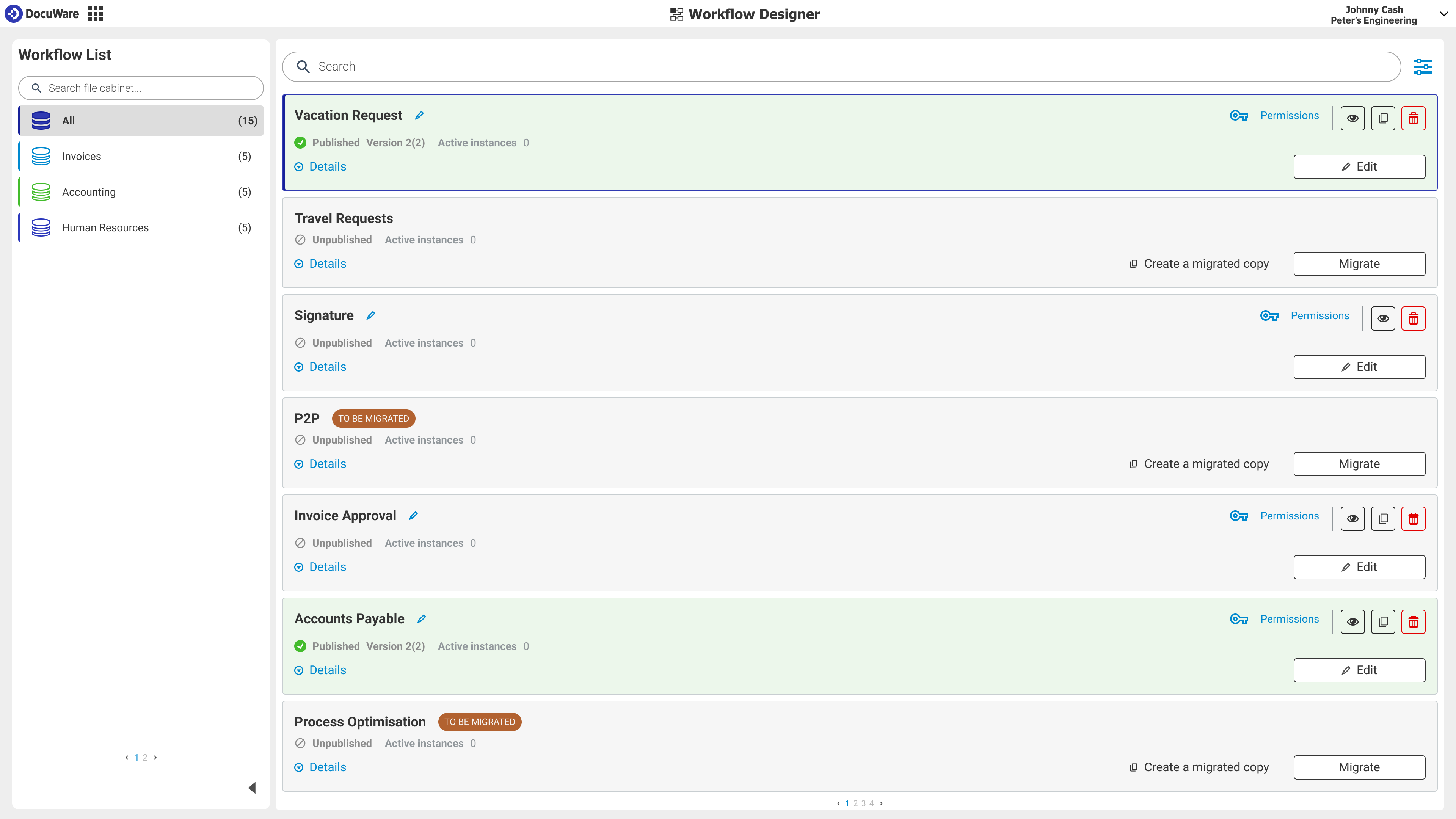 WF_Designer_dashboard.png