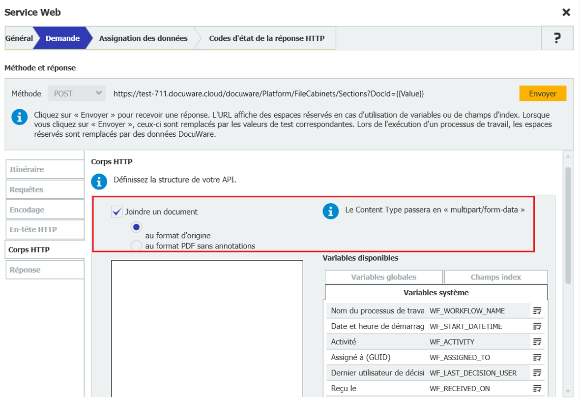 Webservice1_FR