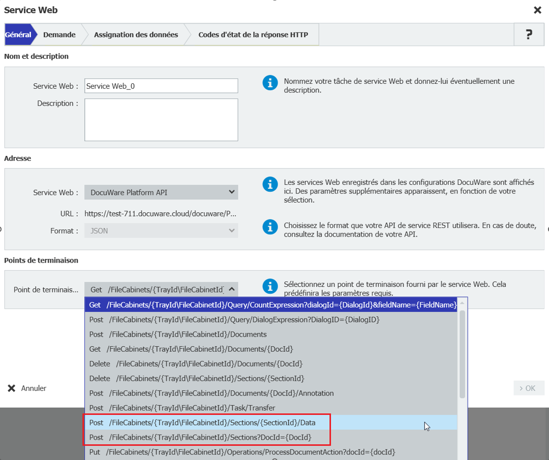 Webservice2_FR