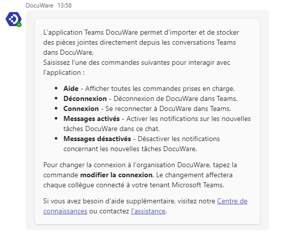 c2teams_Help_FR